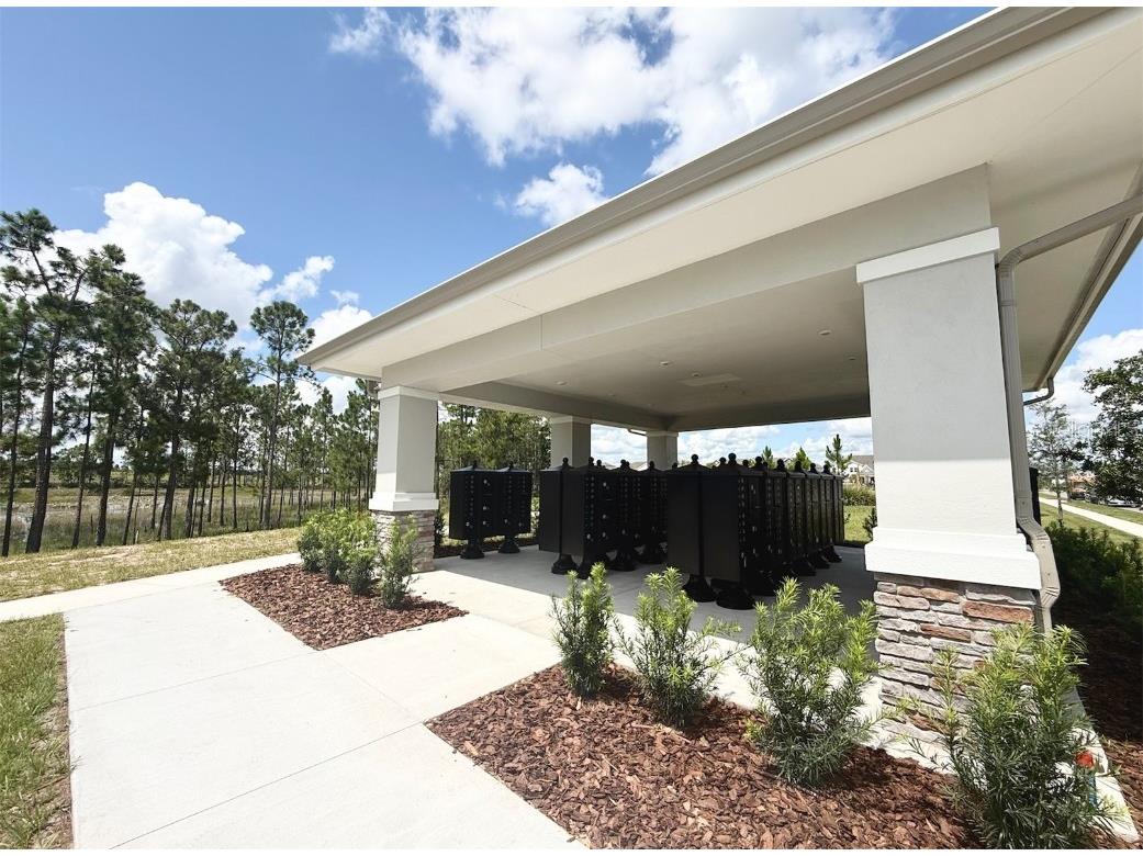 15133 Summer Harvest Street Winter Garden FL 34787 O6321022 image40