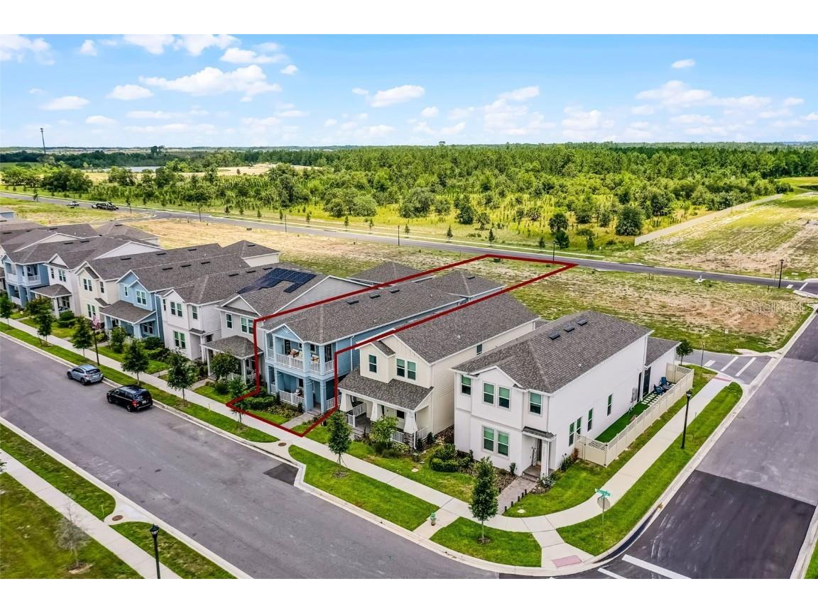 15133 Summer Harvest Street Winter Garden FL 34787 O6321022 image42