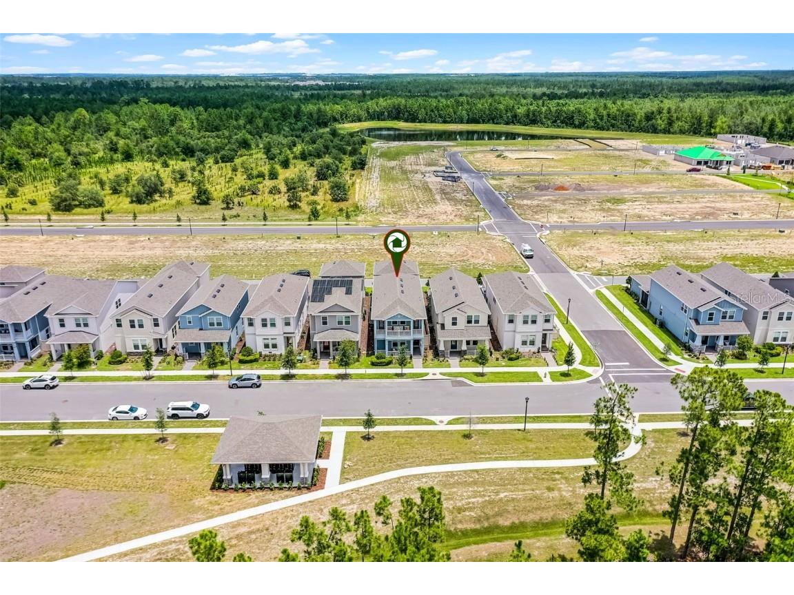 15133 Summer Harvest Street Winter Garden FL 34787 O6321022 image43