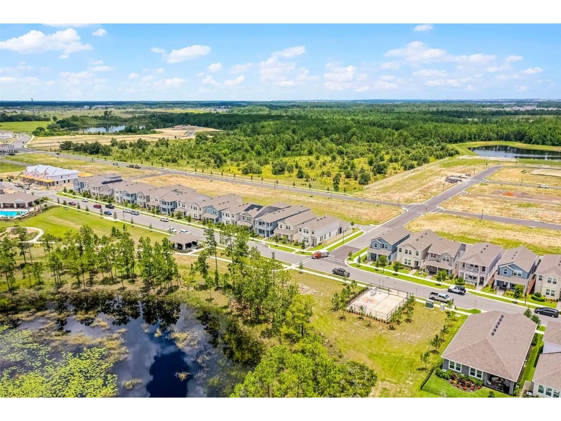 15133 Summer Harvest Street Winter Garden FL 34787 O6321022 image45