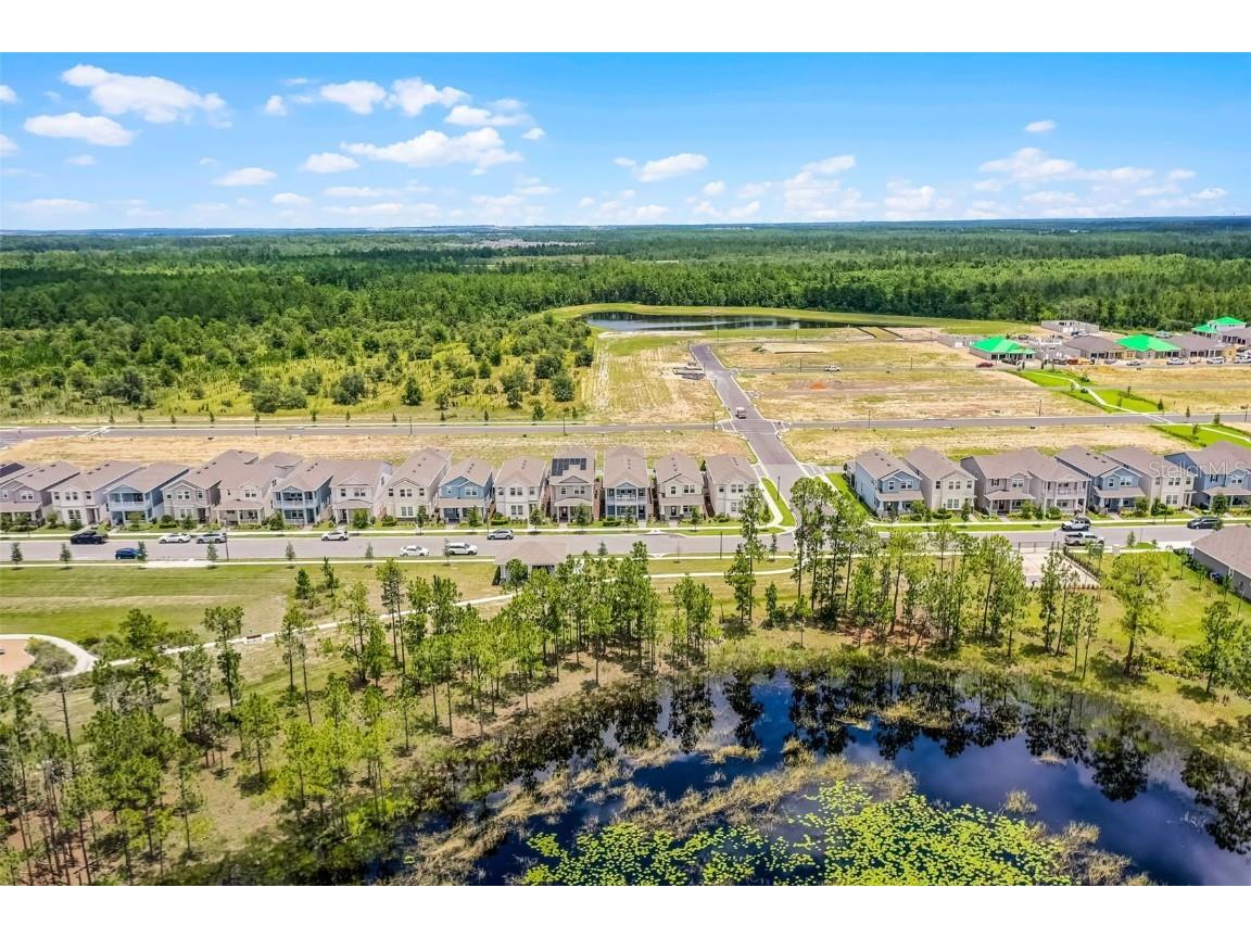 15133 Summer Harvest Street Winter Garden FL 34787 O6321022 image46