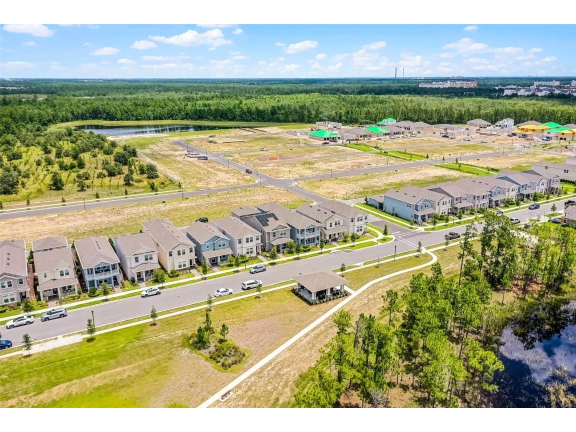 15133 Summer Harvest Street Winter Garden FL 34787 O6321022 image47