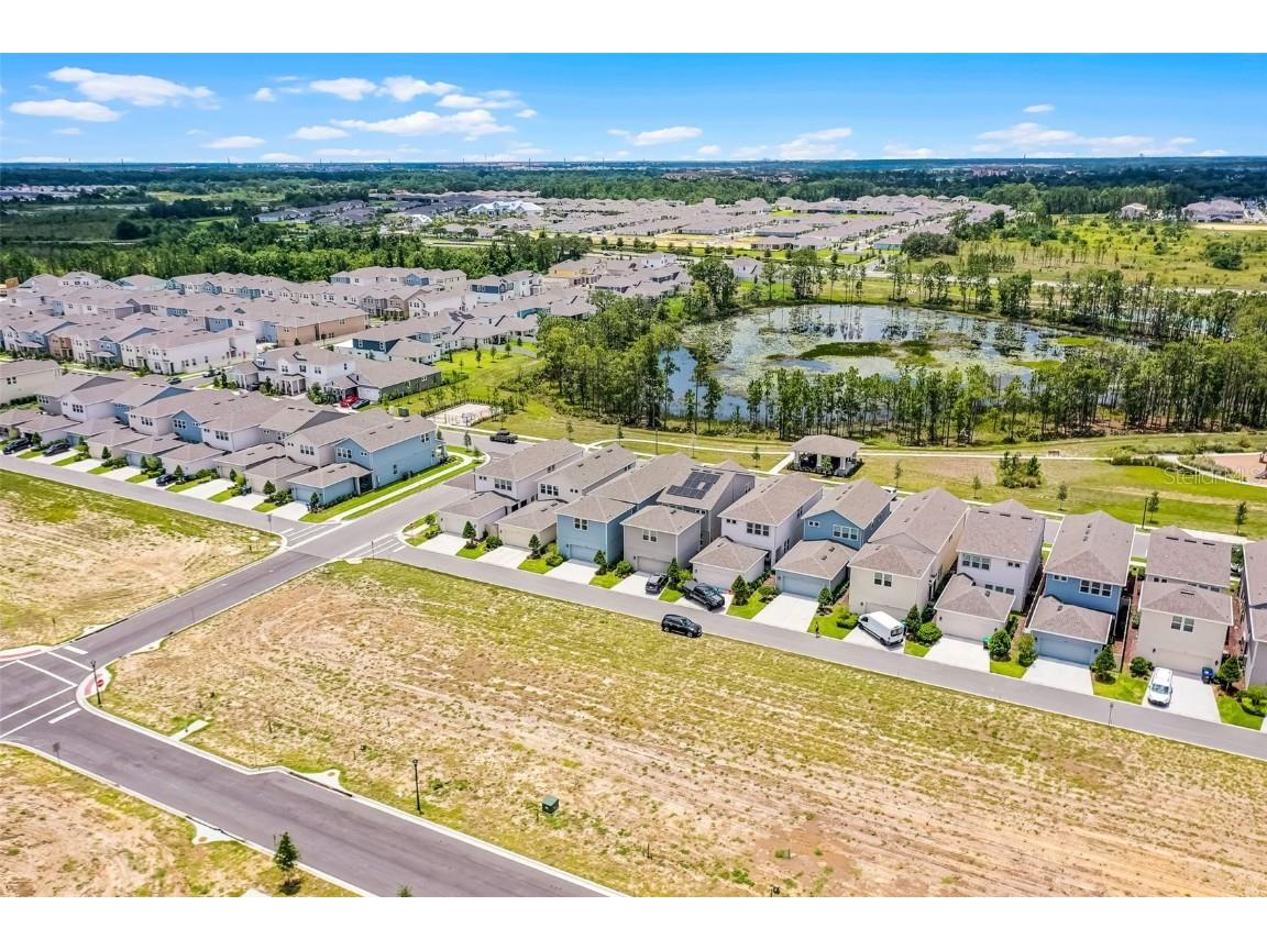 15133 Summer Harvest Street Winter Garden FL 34787 O6321022 image48