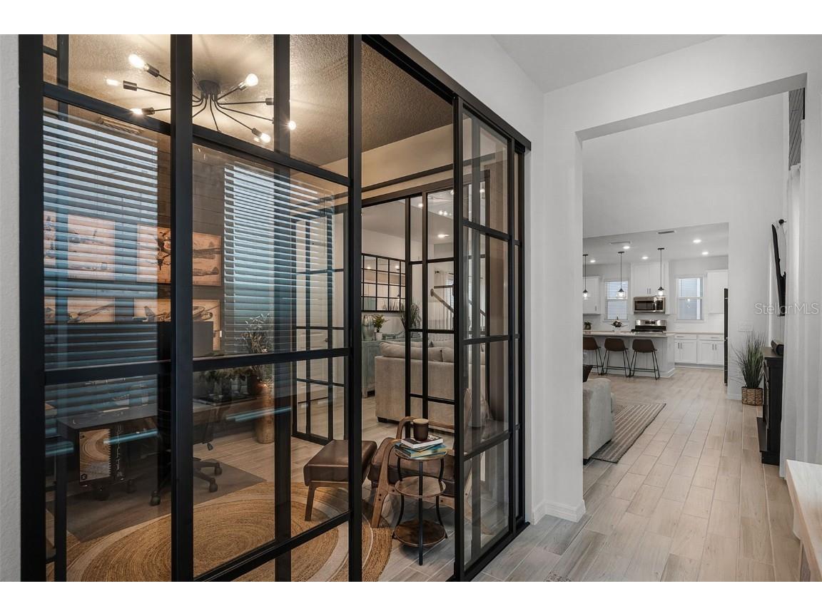 15133 Summer Harvest Street Winter Garden FL 34787 O6321022 image5