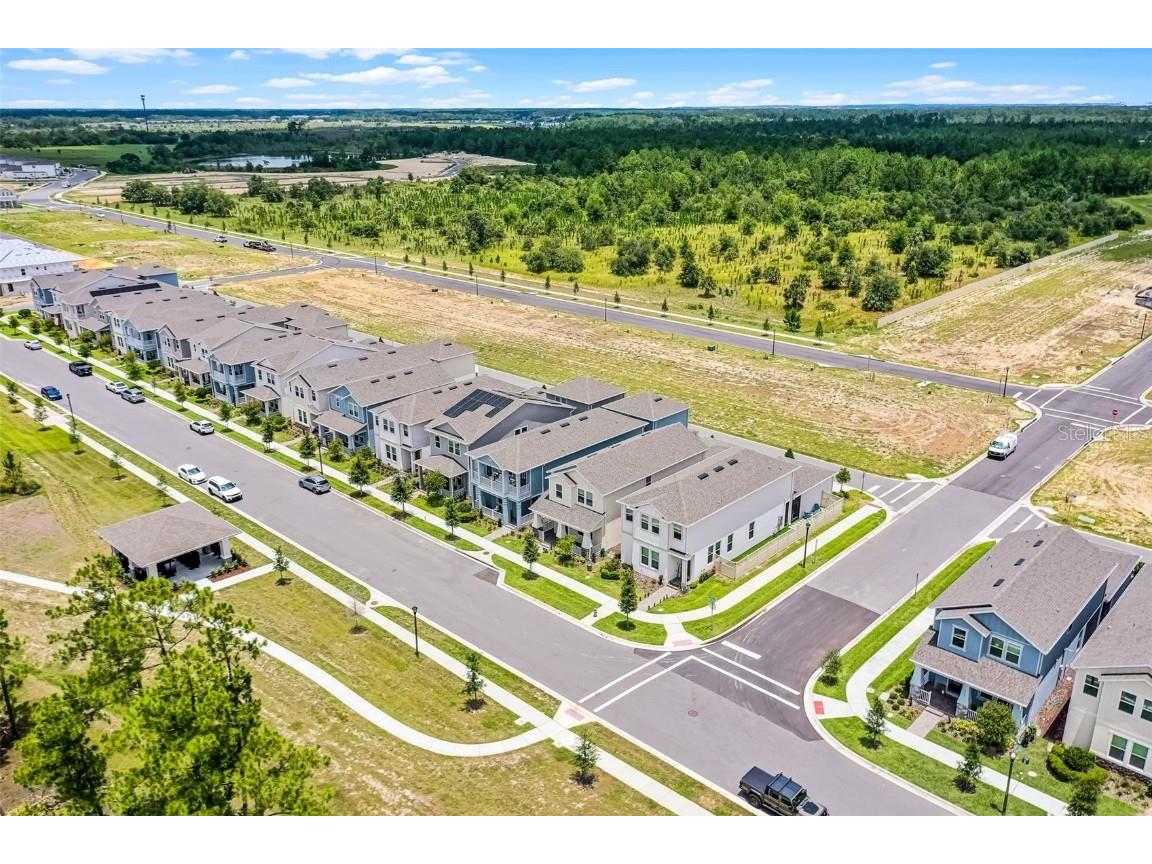 15133 Summer Harvest Street Winter Garden FL 34787 O6321022 image51