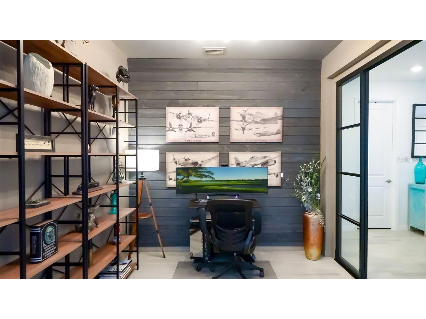 15133 Summer Harvest Street Winter Garden FL 34787 O6321022 image6