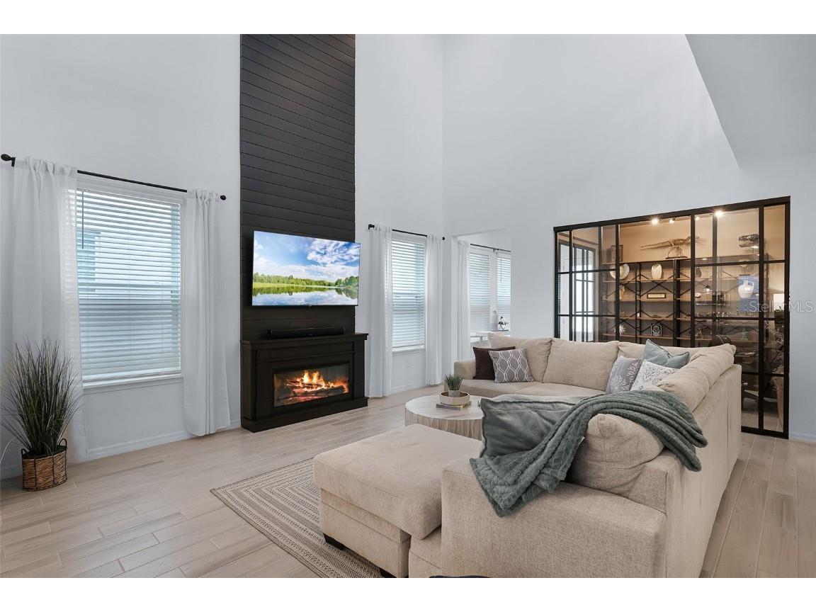 15133 Summer Harvest Street Winter Garden FL 34787 O6321022 image7