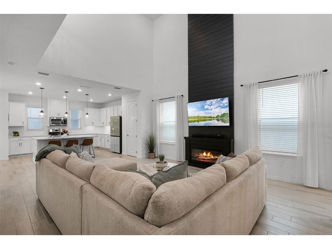 15133 Summer Harvest Street Winter Garden FL 34787 O6321022 image9