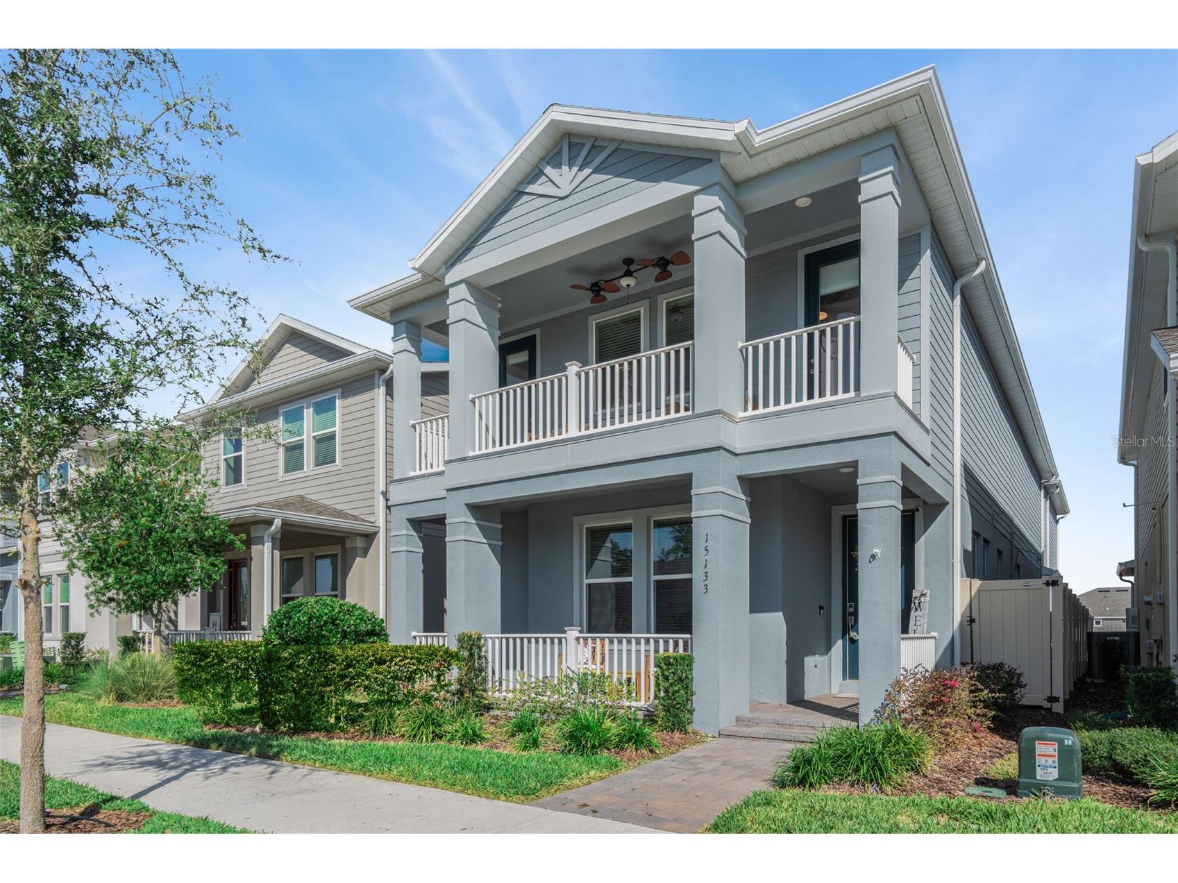 15133 Summer Harvest Street Winter Garden FL 34787 TB8477249 image1