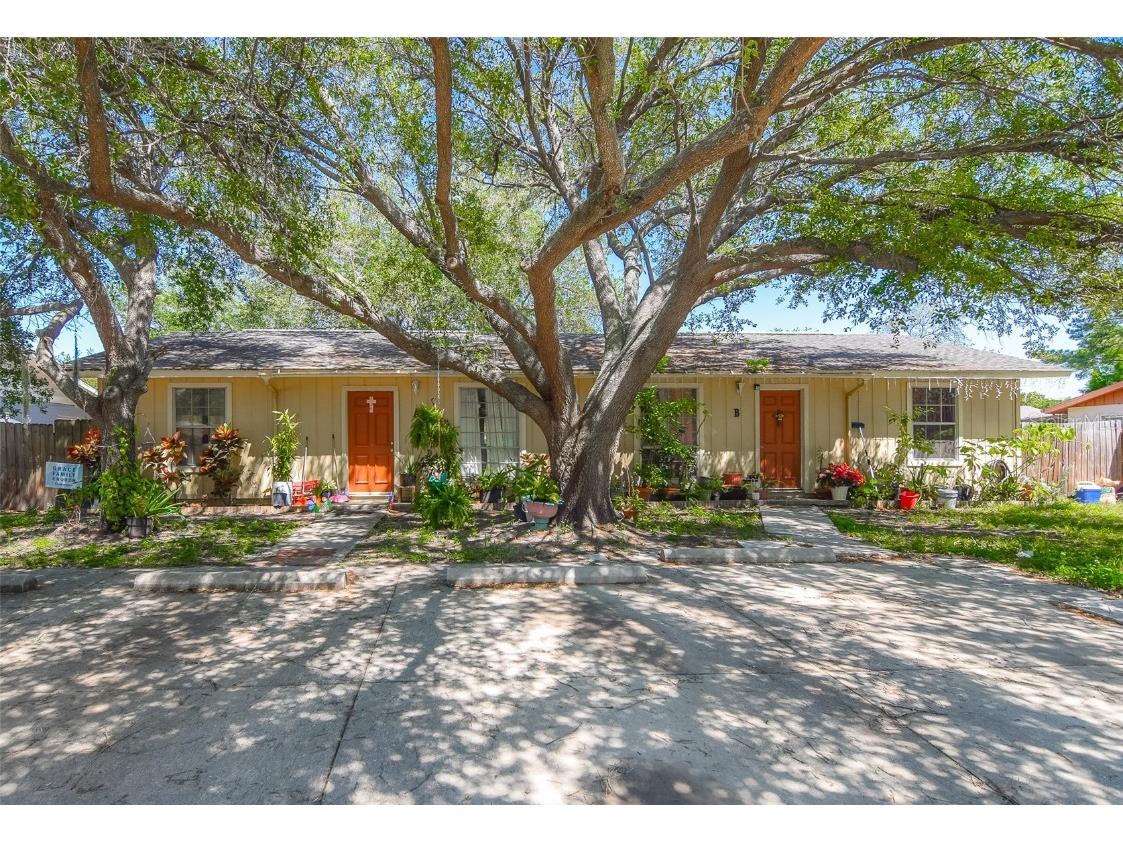 15133 Verona Avenue Clearwater FL 33760 U8238811 image1