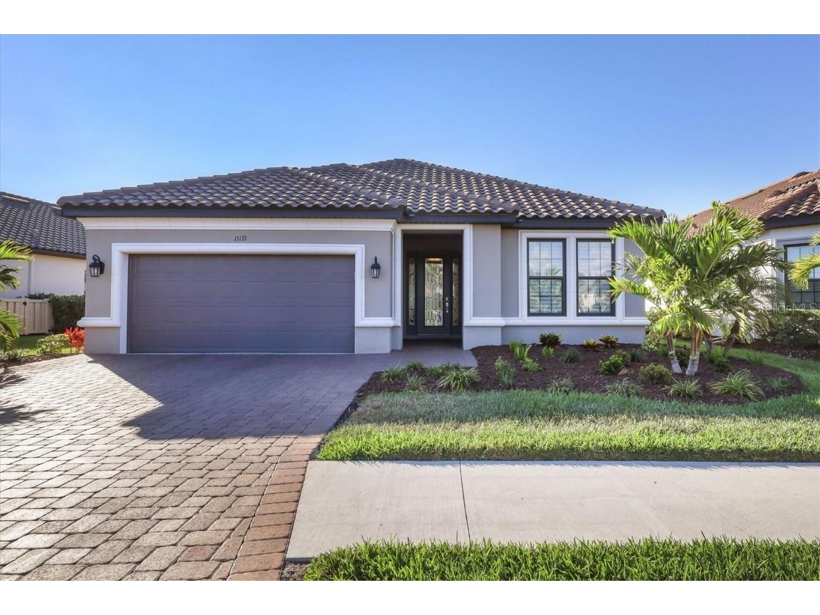 15133 Vivaldi Drive Nokomis FL 34275 N6125495 image1