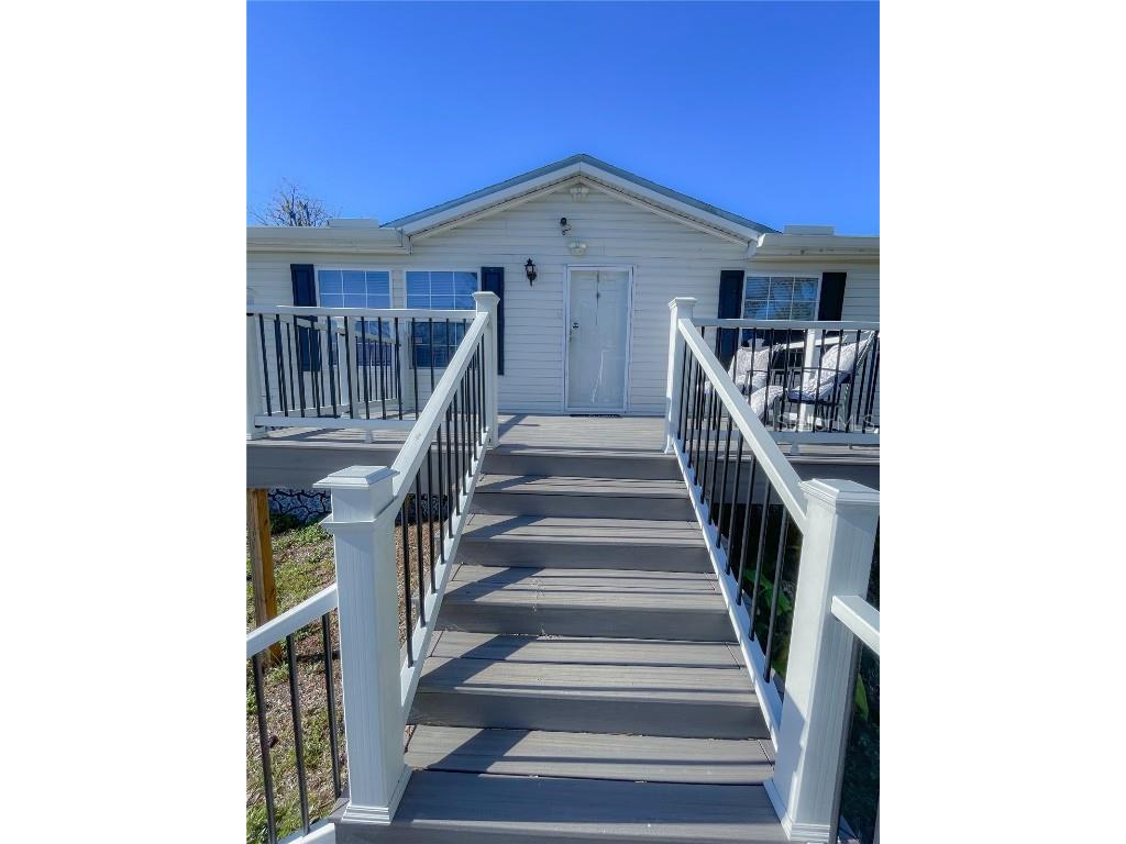 15134 NW 130th Drive Alachua FL 32615 GC527530 image1