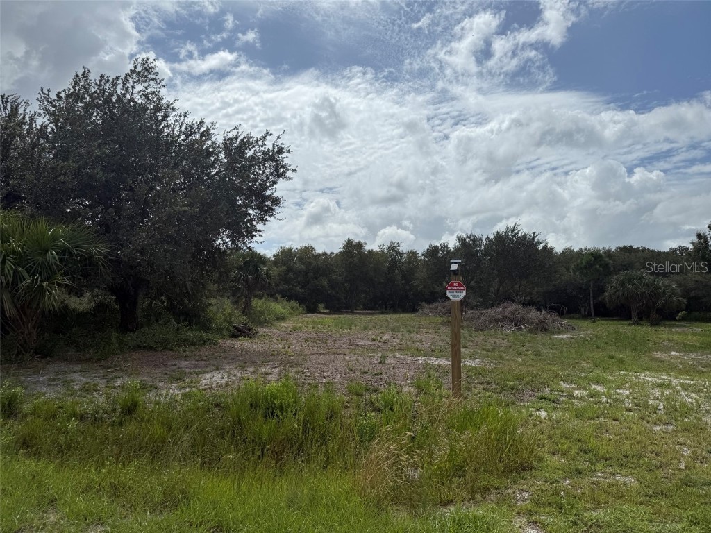 15134 NW 306th Street Okeechobee FL 34972 OK225606 image1