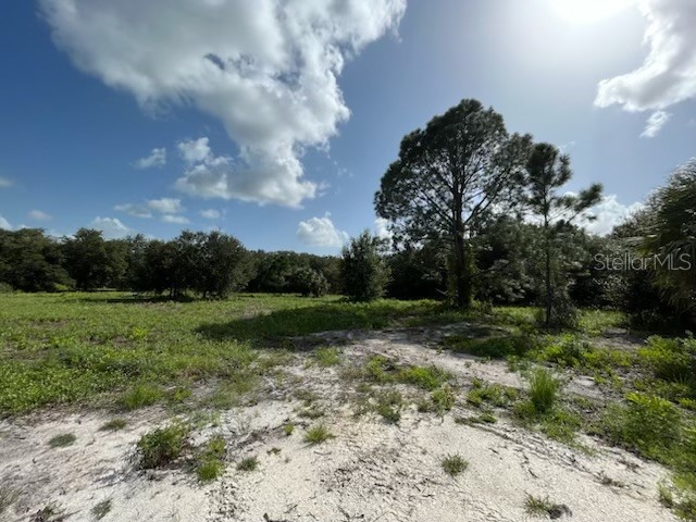 15134 NW 306th Street Okeechobee FL 34972 OK225606 image10