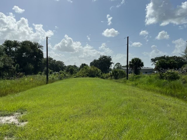 15134 NW 306th Street Okeechobee FL 34972 OK225606 image11