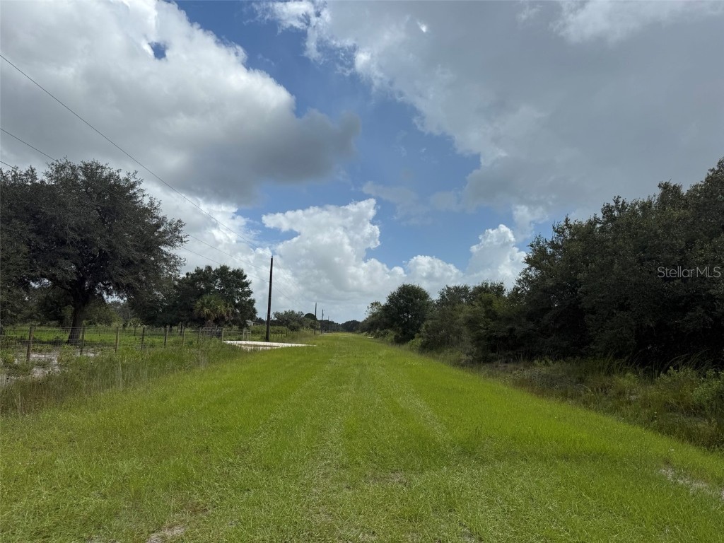 15134 NW 306th Street Okeechobee FL 34972 OK225606 image12