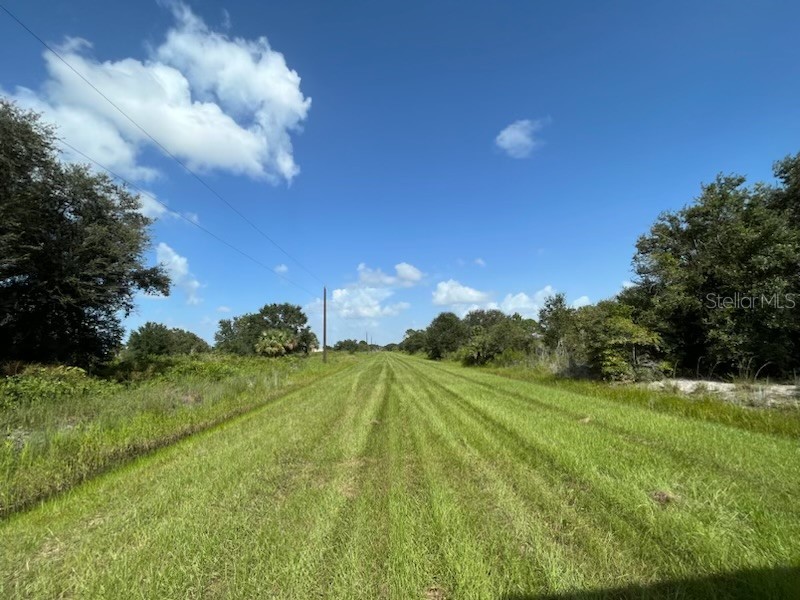15134 NW 306th Street Okeechobee FL 34972 OK225606 image13
