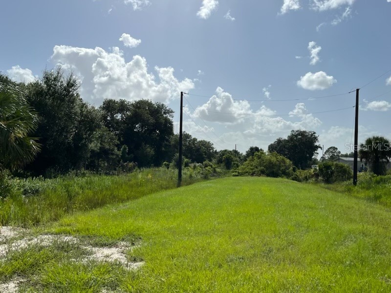 15134 NW 306th Street Okeechobee FL 34972 OK225606 image14