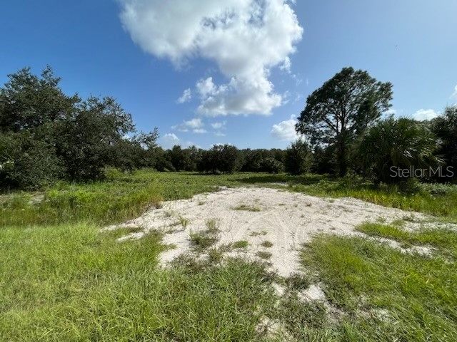 15134 NW 306th Street Okeechobee FL 34972 OK225606 image15