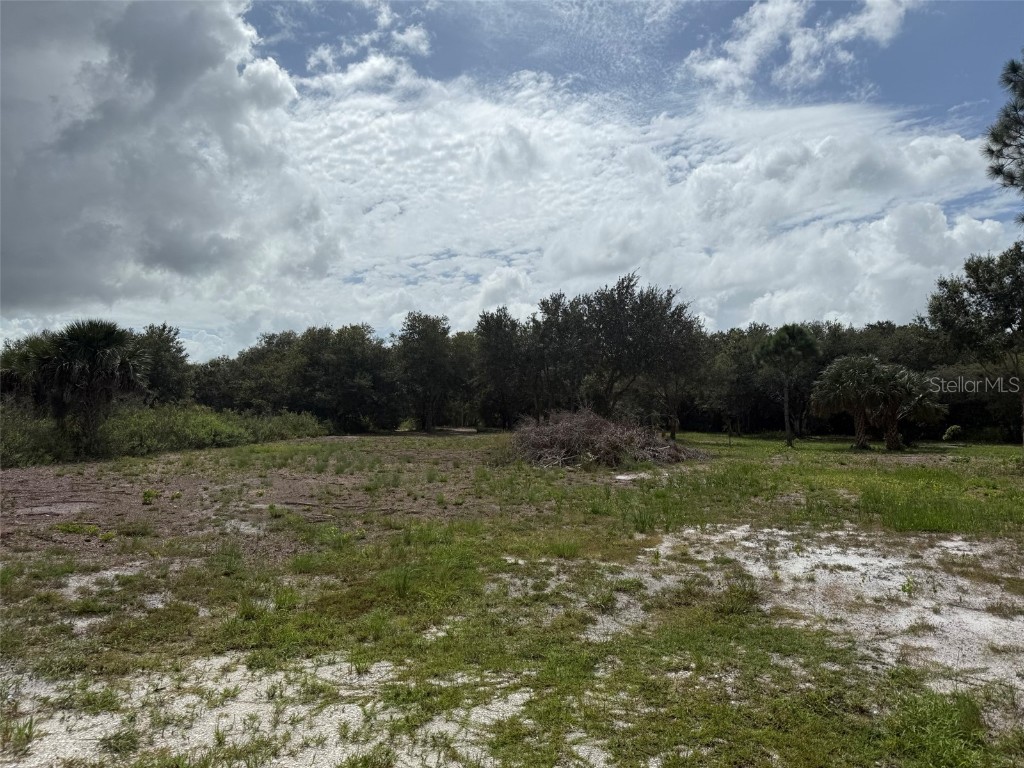 15134 NW 306th Street Okeechobee FL 34972 OK225606 image3