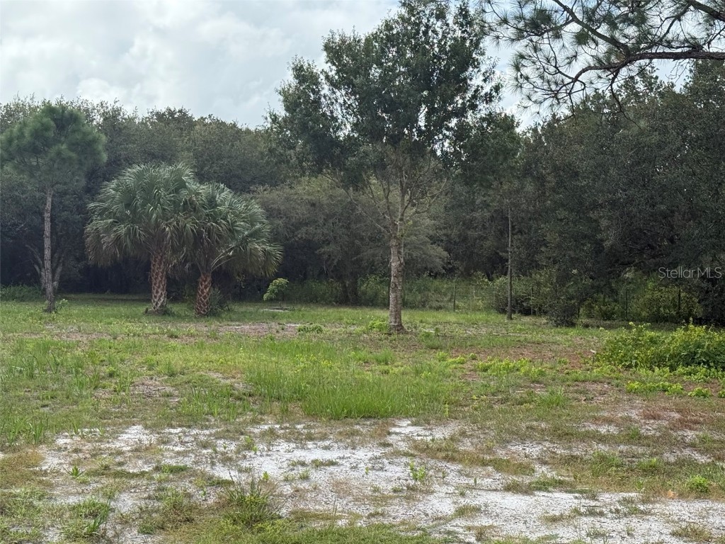 15134 NW 306th Street Okeechobee FL 34972 OK225606 image5