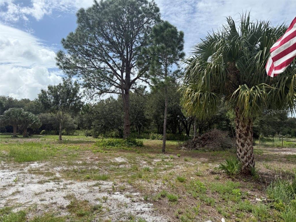 15134 NW 306th Street Okeechobee FL 34972 OK225606 image6