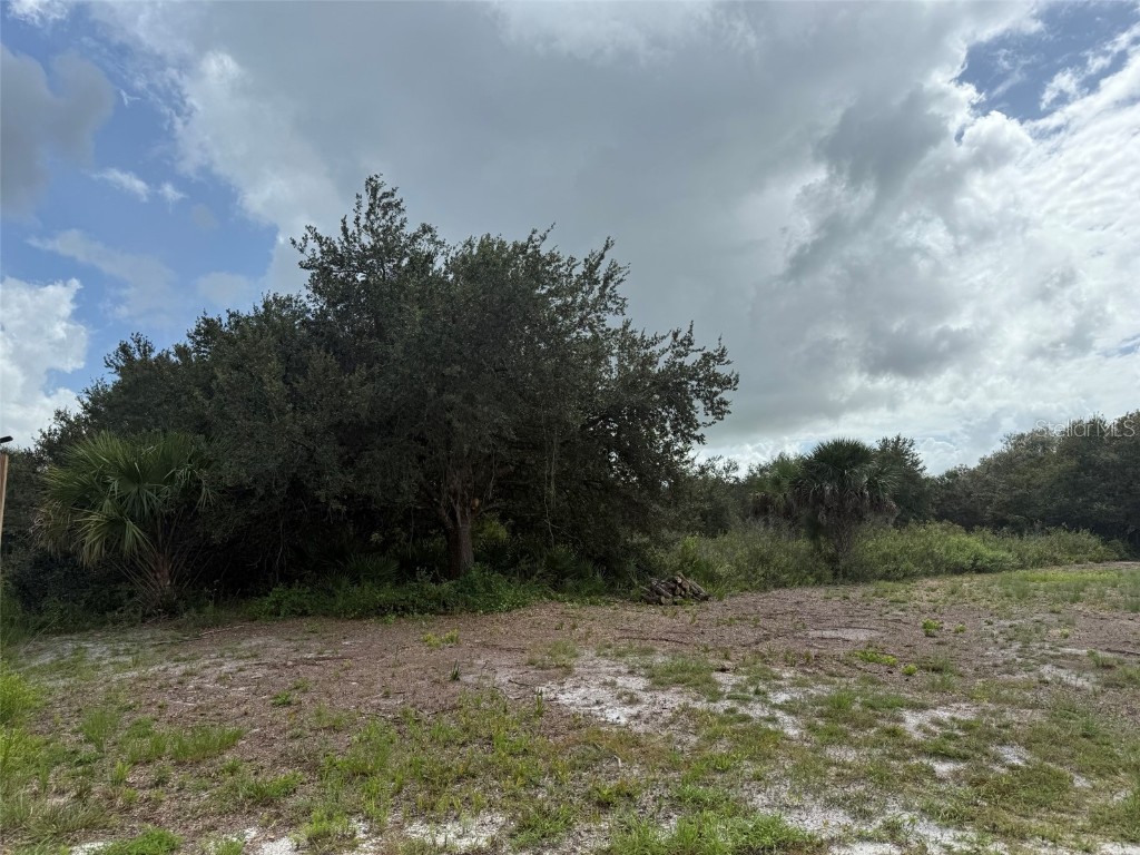 15134 NW 306th Street Okeechobee FL 34972 OK225606 image7