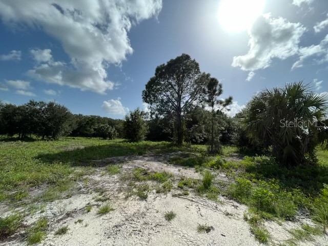 15134 NW 306th Street Okeechobee FL 34972 OK225606 image9