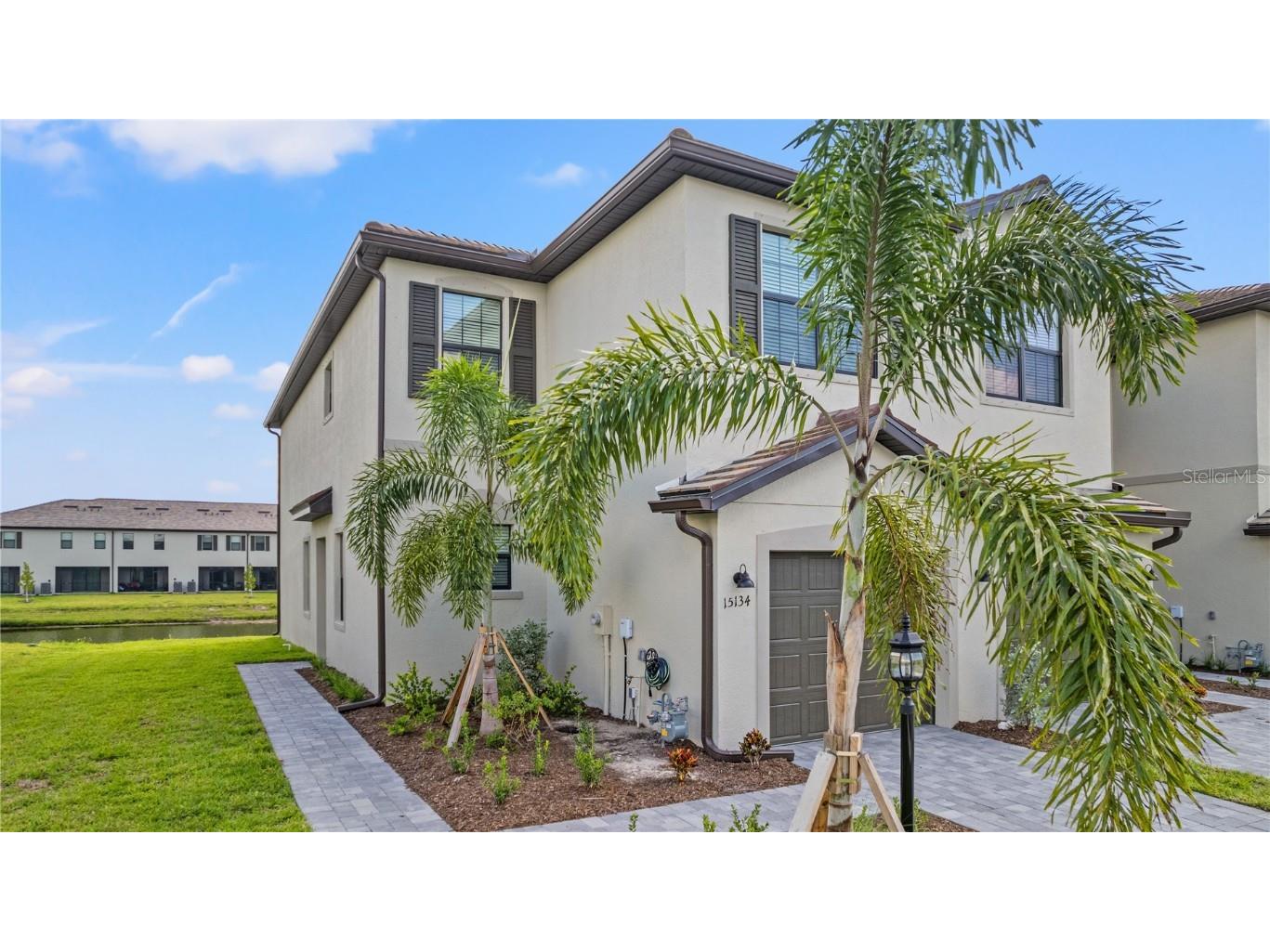 15134 Sunny Day Drive Lakewood Ranch FL 34211 A4582600 image1