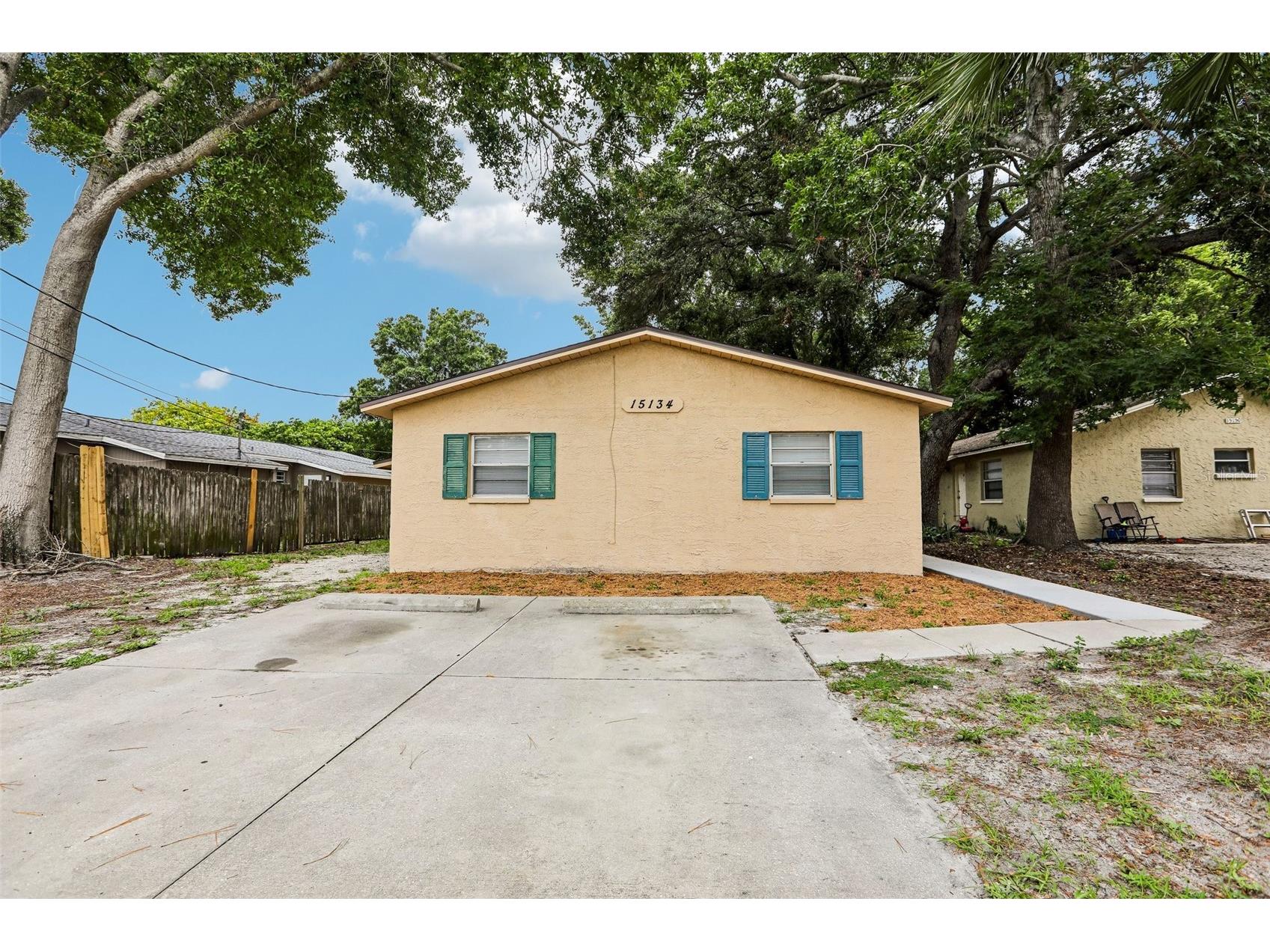 15134 Verona Avenue Clearwater FL 33760 TB8515379 image1