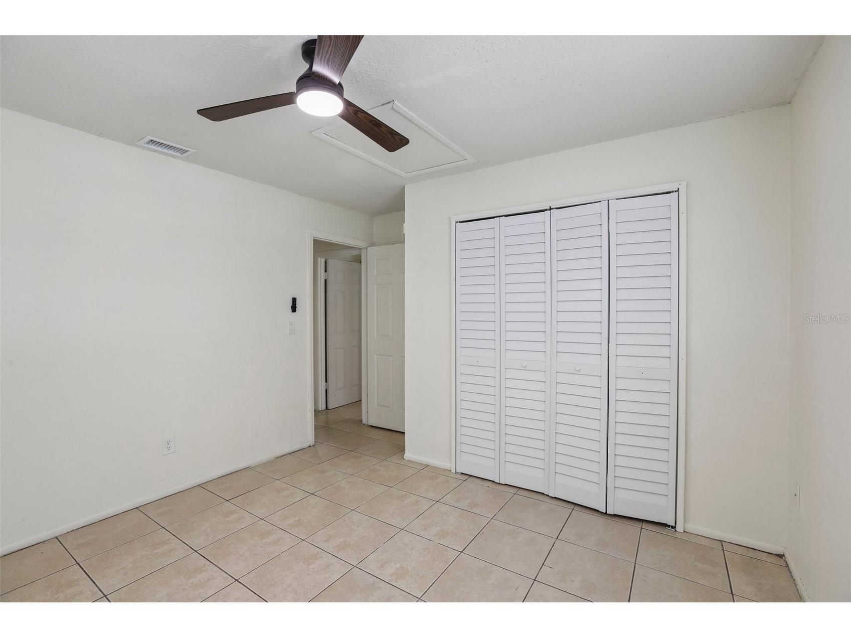 15134 Verona Avenue Clearwater FL 33760 TB8515379 image10