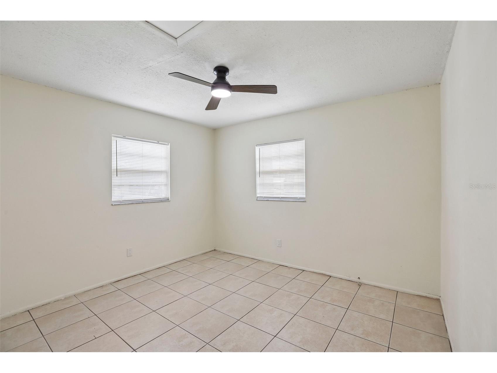15134 Verona Avenue Clearwater FL 33760 TB8515379 image11