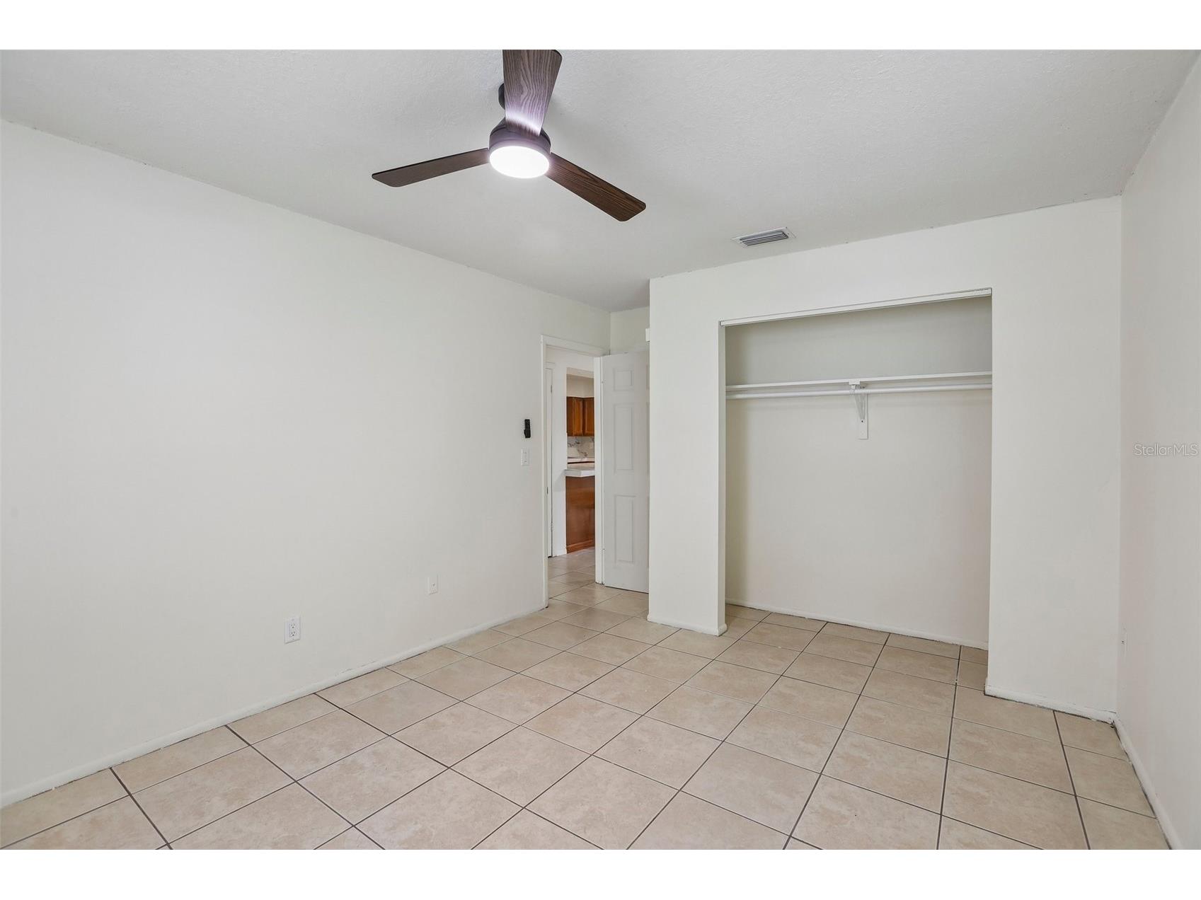 15134 Verona Avenue Clearwater FL 33760 TB8515379 image12