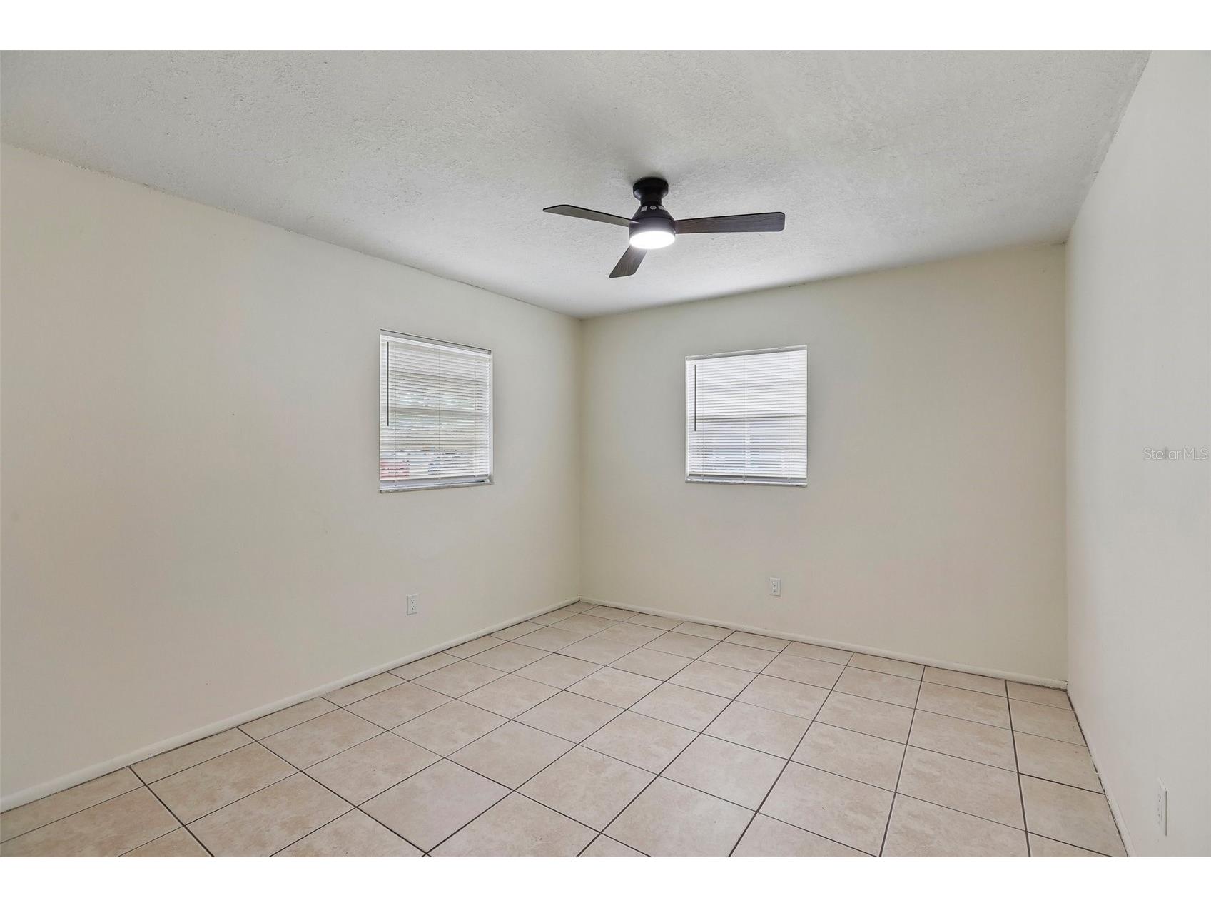 15134 Verona Avenue Clearwater FL 33760 TB8515379 image13