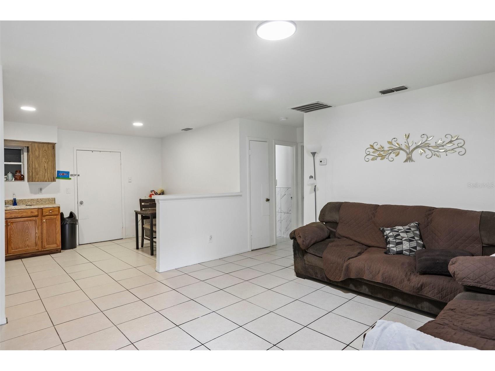 15134 Verona Avenue Clearwater FL 33760 TB8515379 image14
