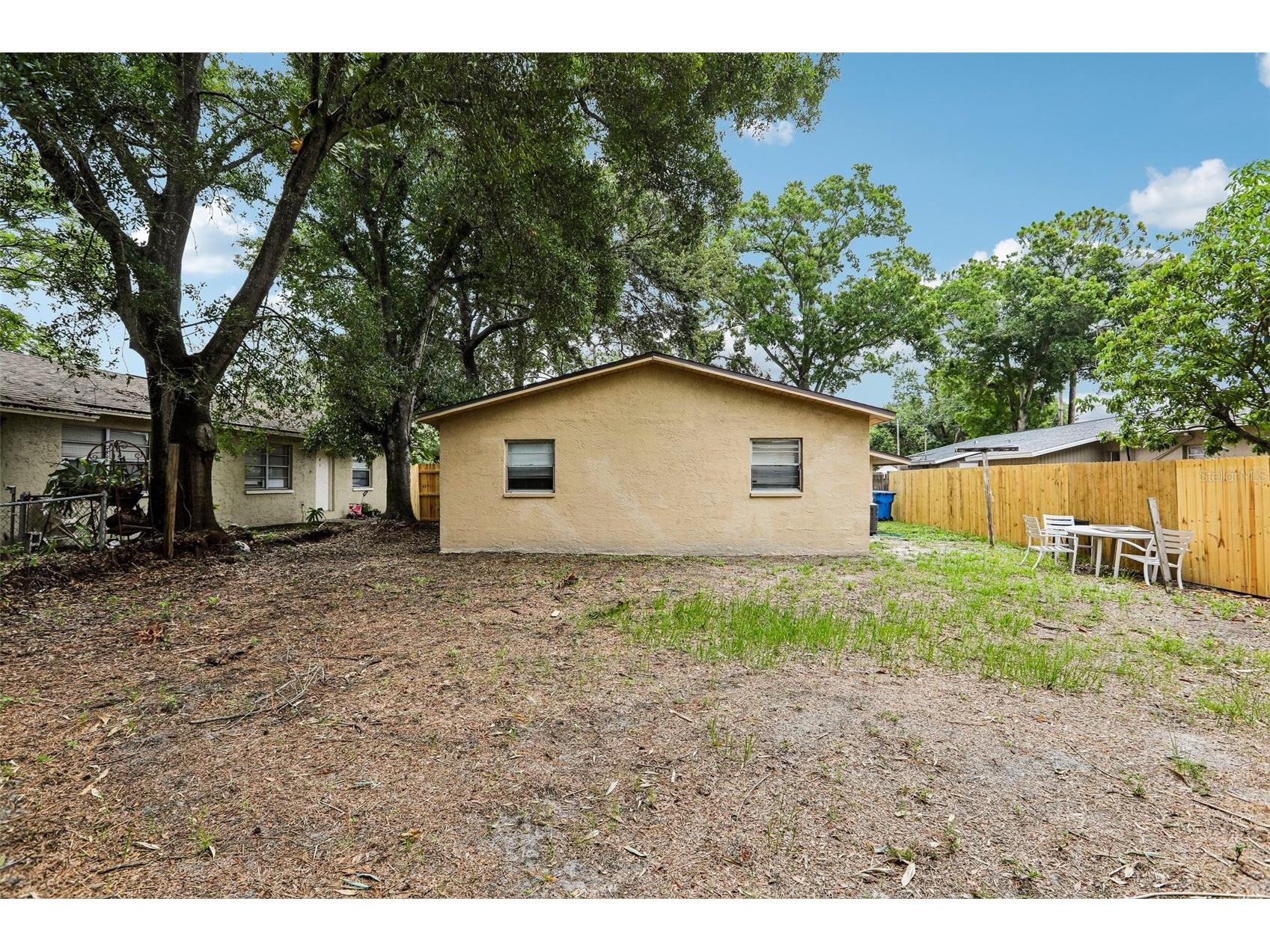 15134 Verona Avenue Clearwater FL 33760 TB8515379 image15