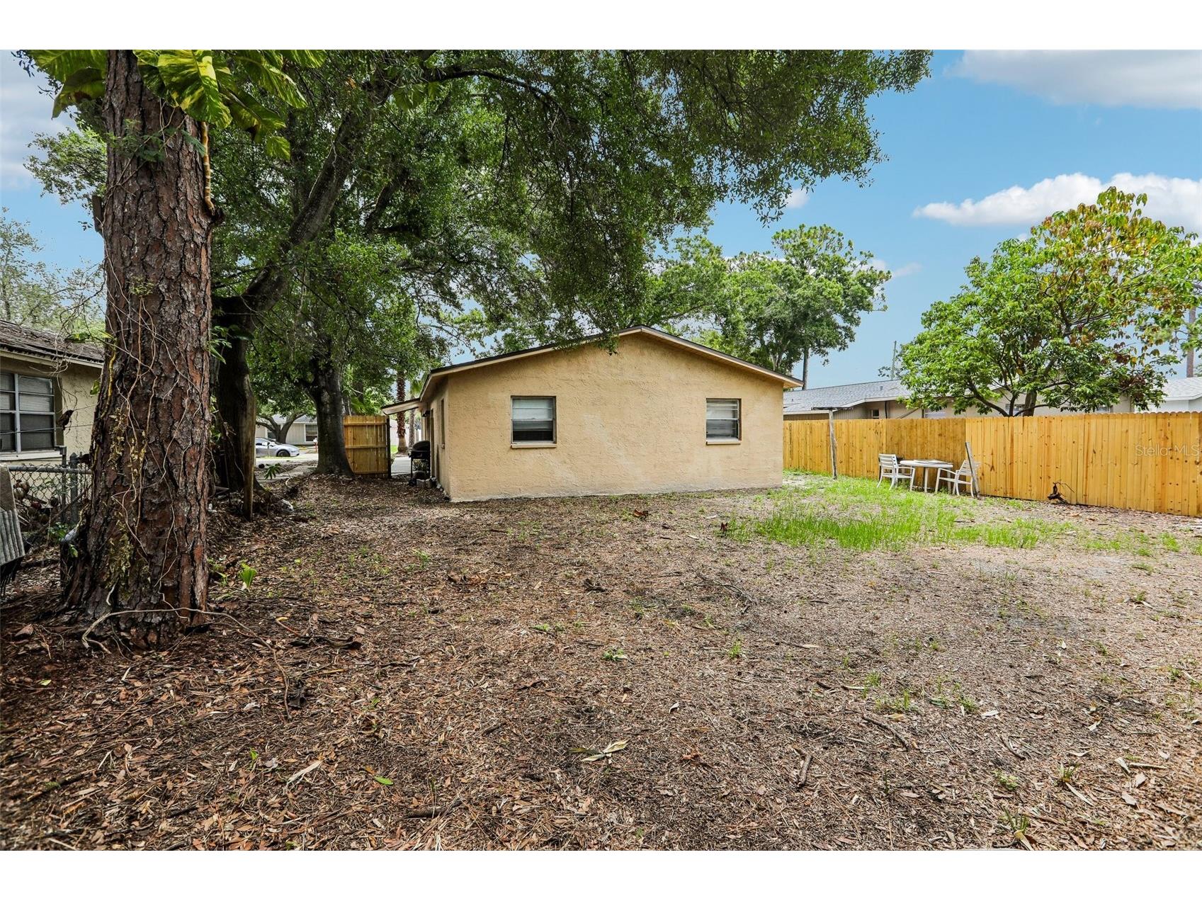 15134 Verona Avenue Clearwater FL 33760 TB8515379 image16