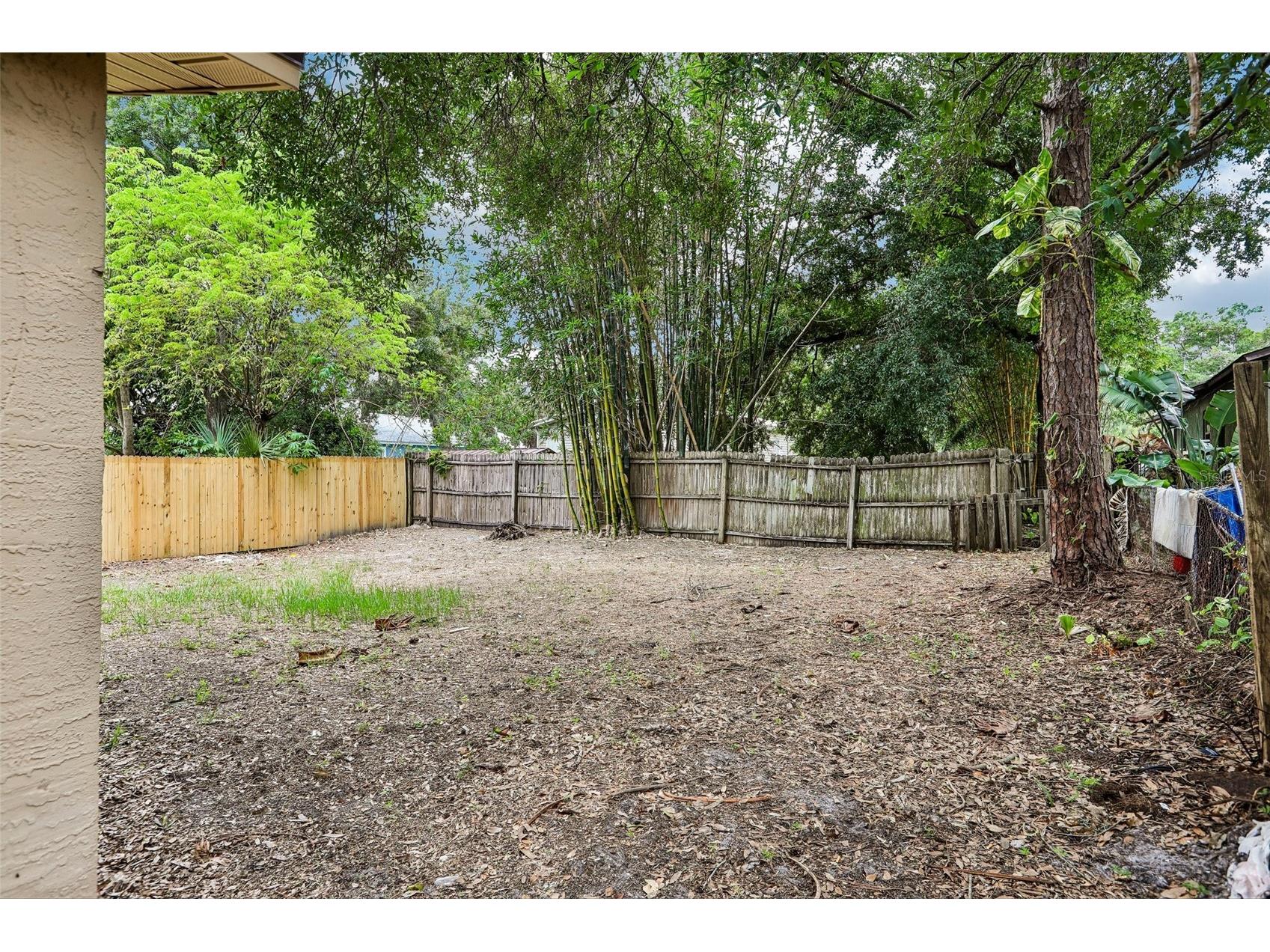 15134 Verona Avenue Clearwater FL 33760 TB8515379 image17