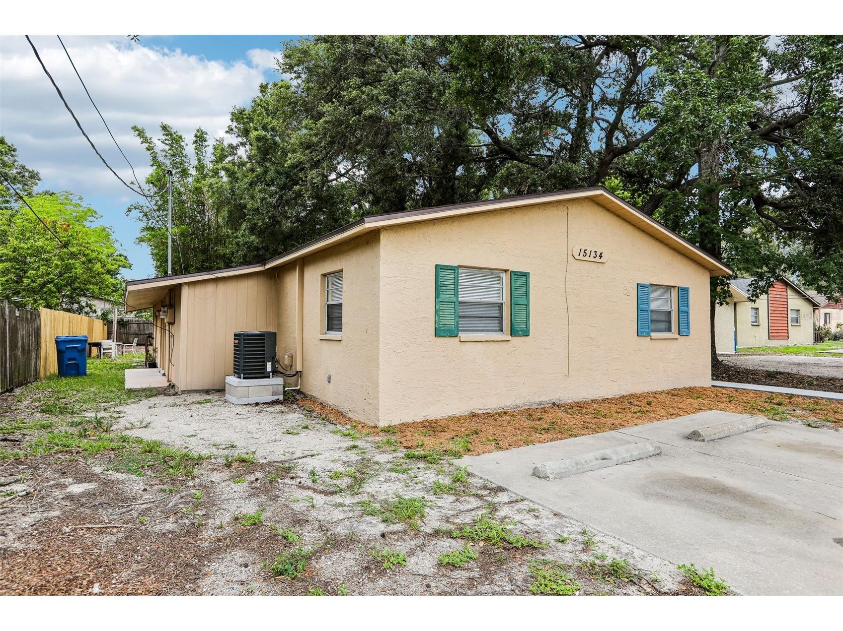 15134 Verona Avenue Clearwater FL 33760 TB8515379 image2