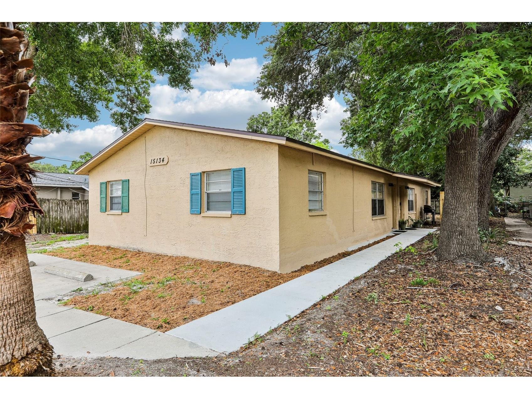 15134 Verona Avenue Clearwater FL 33760 TB8515379 image3