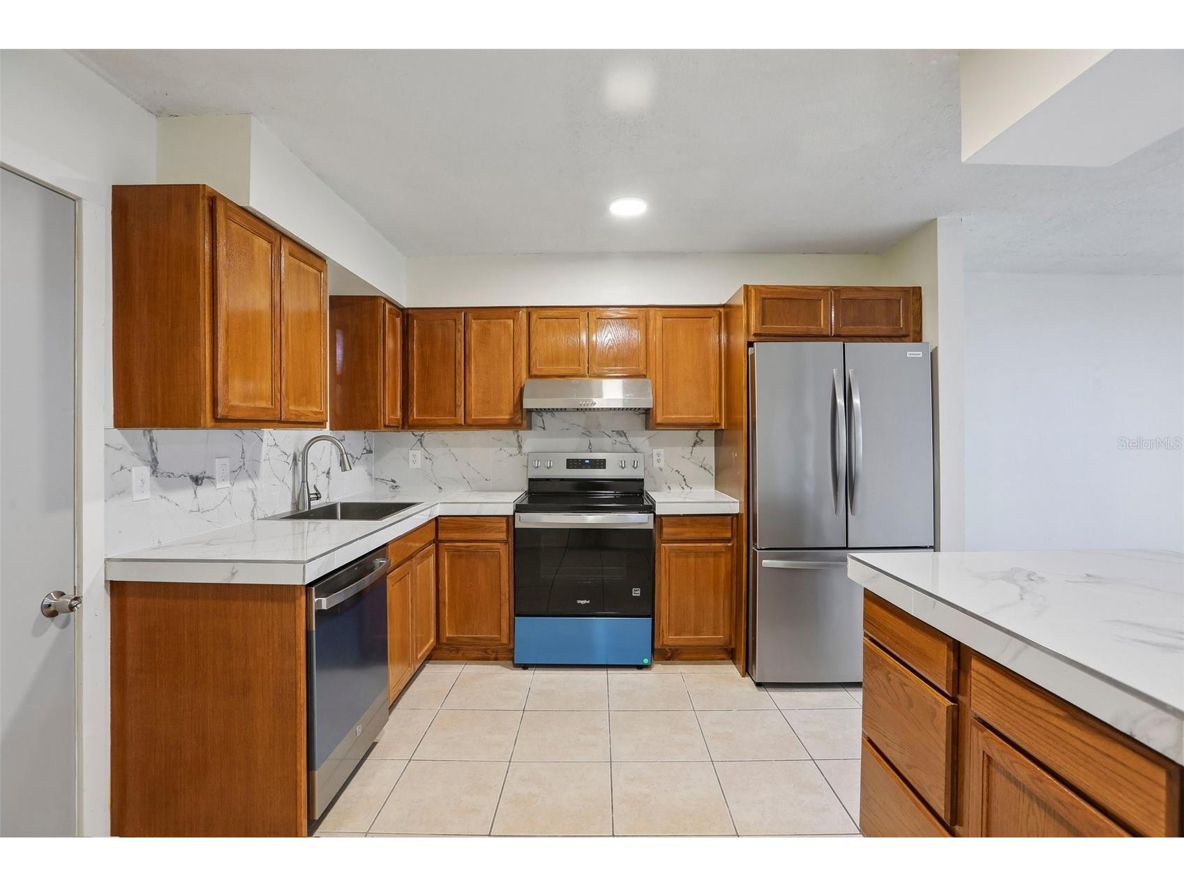 15134 Verona Avenue Clearwater FL 33760 TB8515379 image4