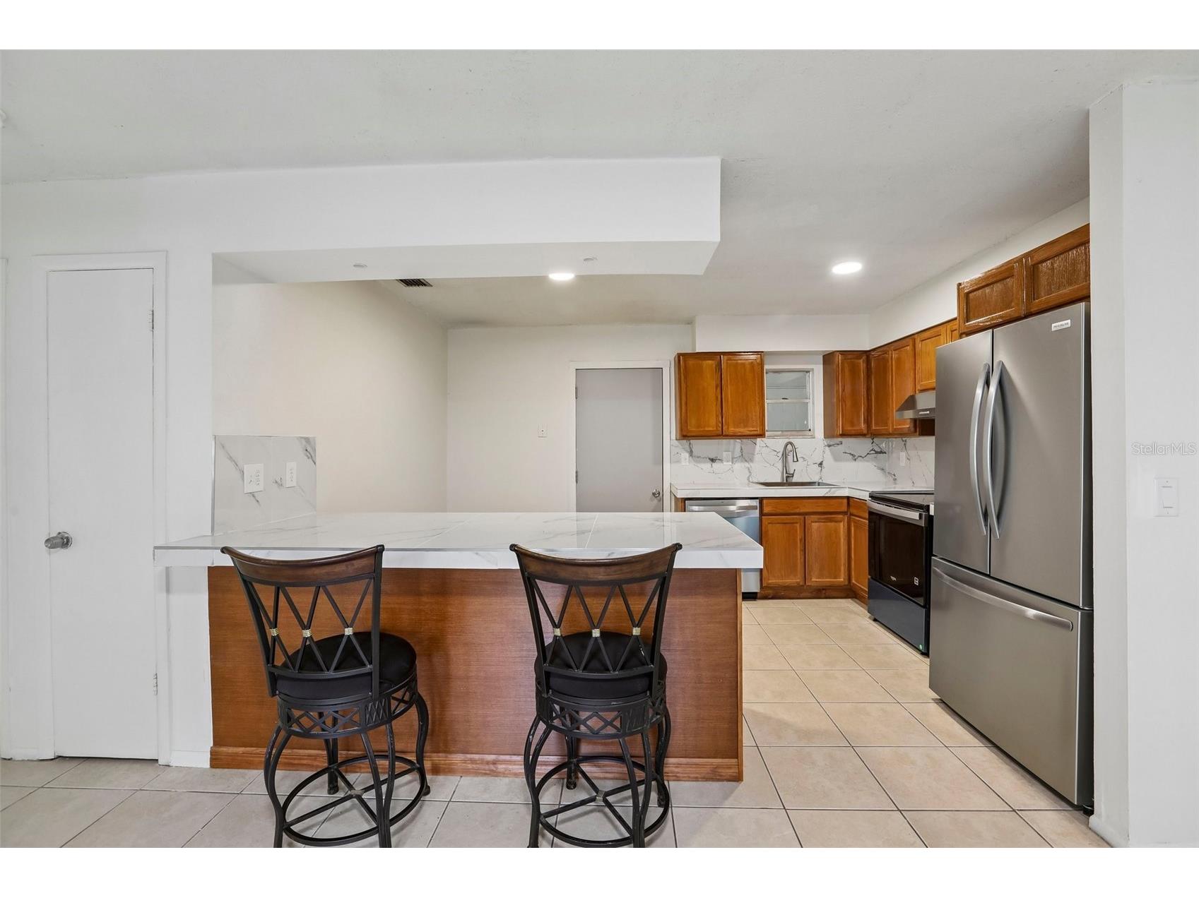 15134 Verona Avenue Clearwater FL 33760 TB8515379 image5