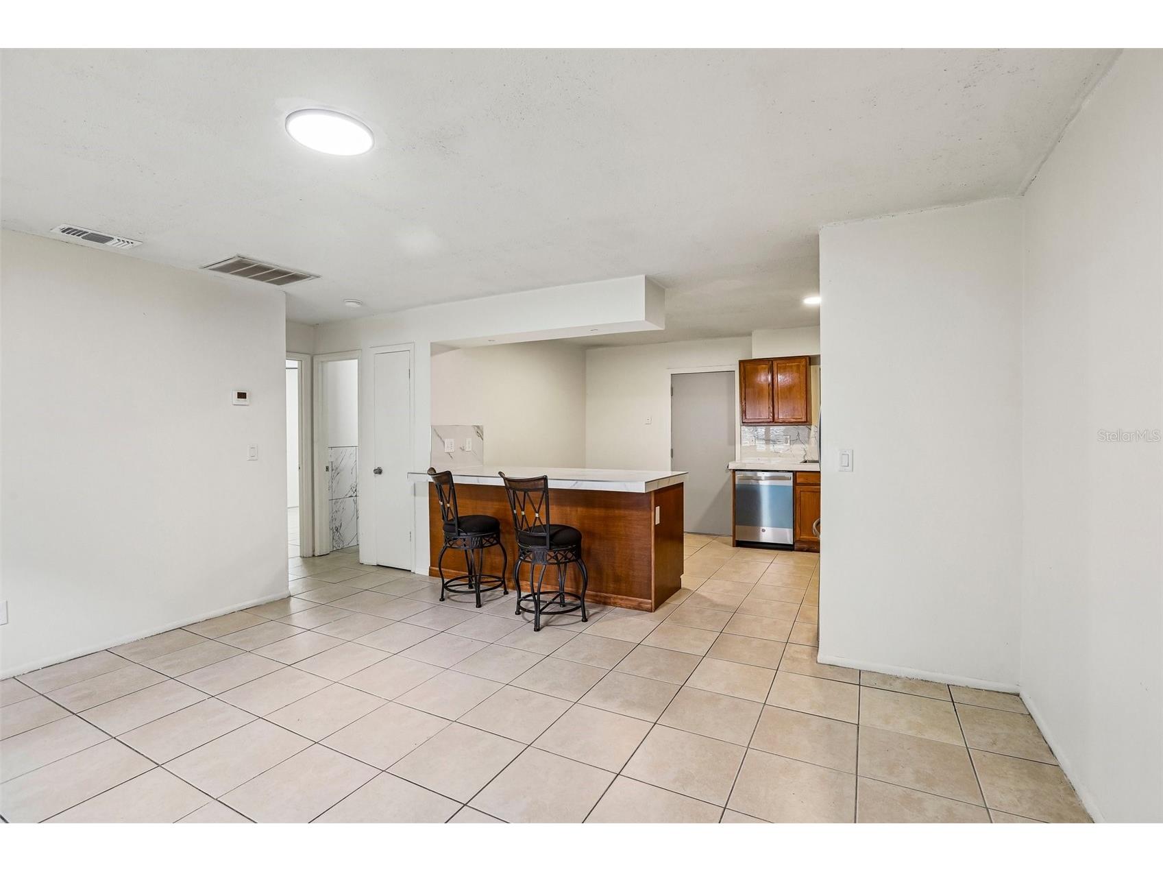 15134 Verona Avenue Clearwater FL 33760 TB8515379 image6