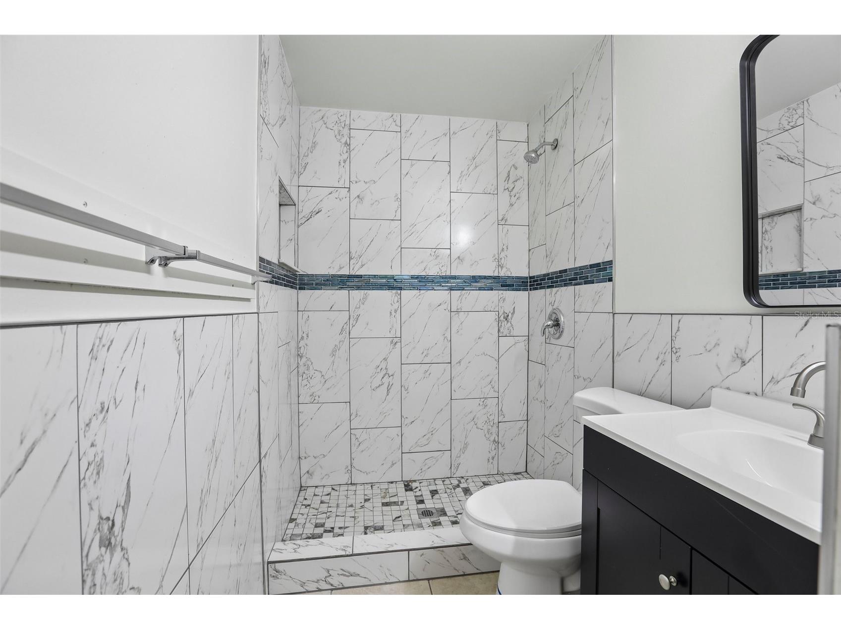 15134 Verona Avenue Clearwater FL 33760 TB8515379 image7