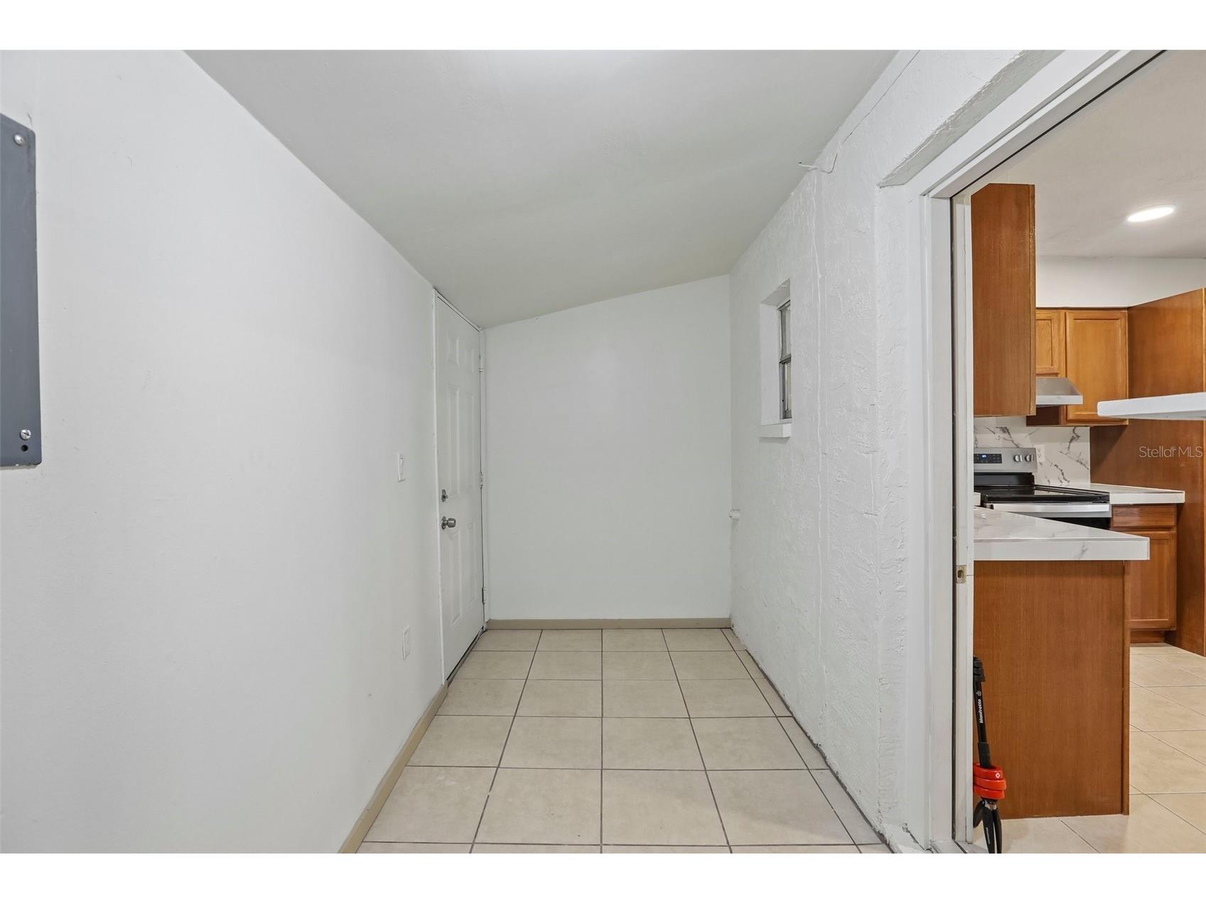 15134 Verona Avenue Clearwater FL 33760 TB8515379 image8