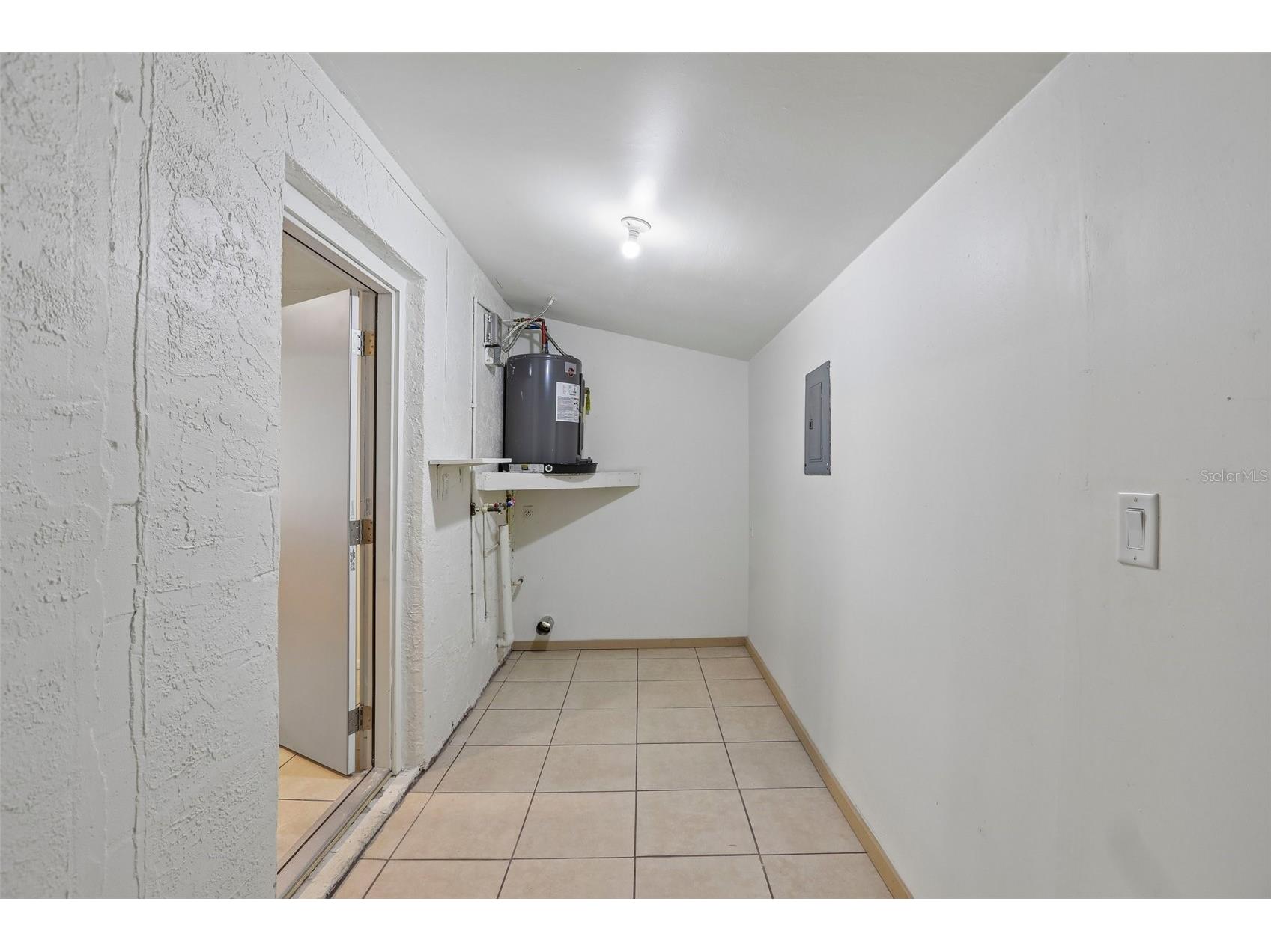 15134 Verona Avenue Clearwater FL 33760 TB8515379 image9