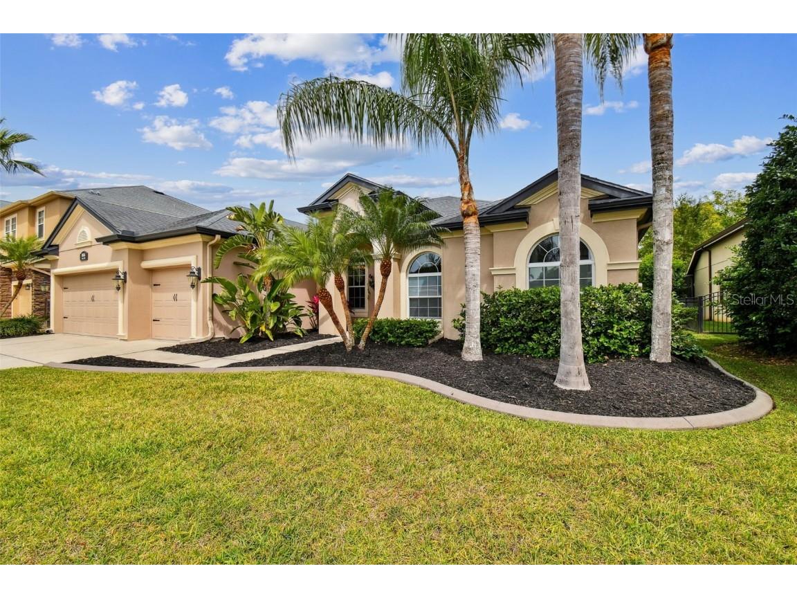 15135 Azra Drive Odessa FL 33556 TB8389293 image1