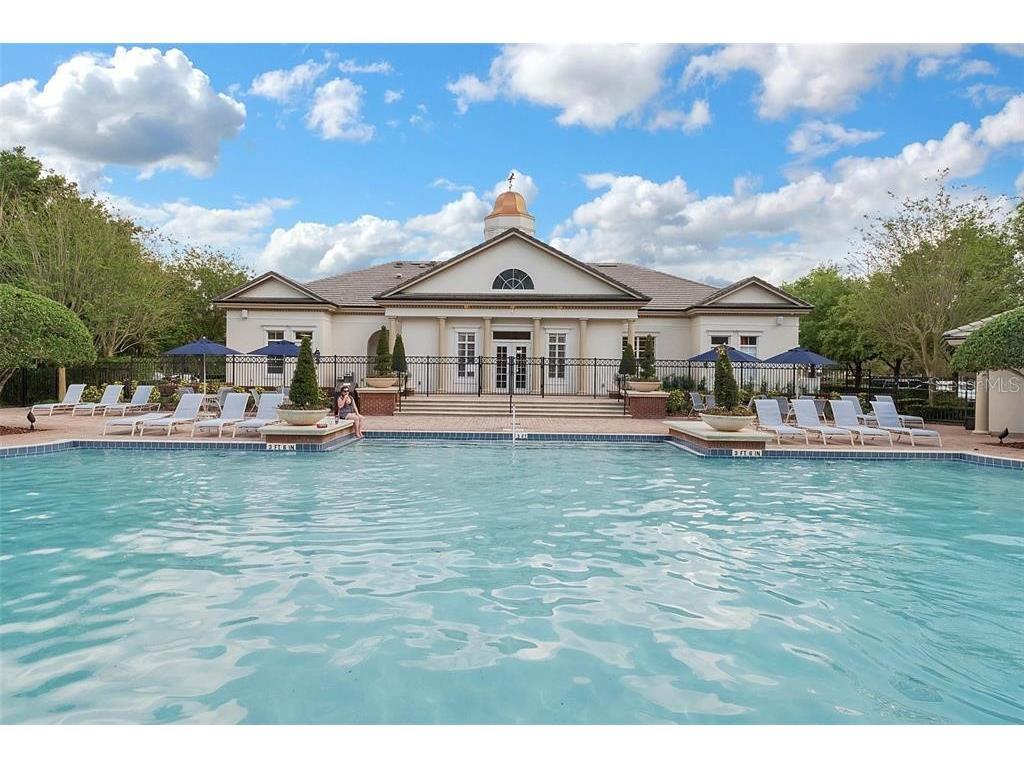 15135 Bridgewater Crossing Boulevard Winter Garden FL 34787 O6176392 image1