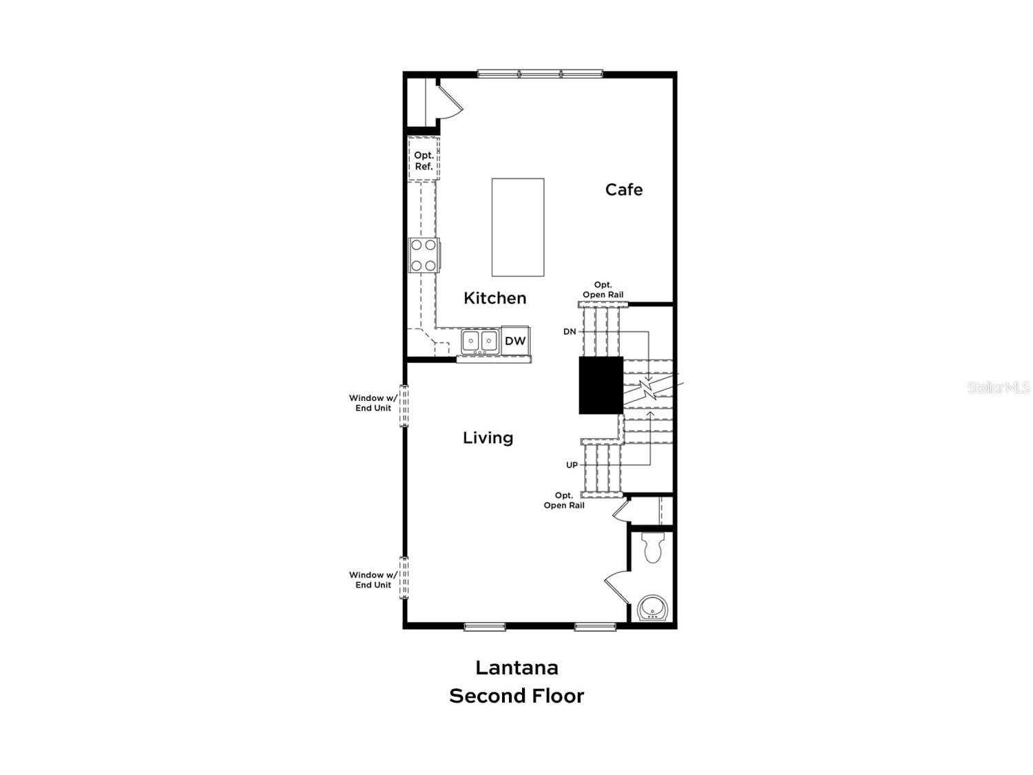 15135 Groveside Road Winter Garden FL 34787 O6410287 image4