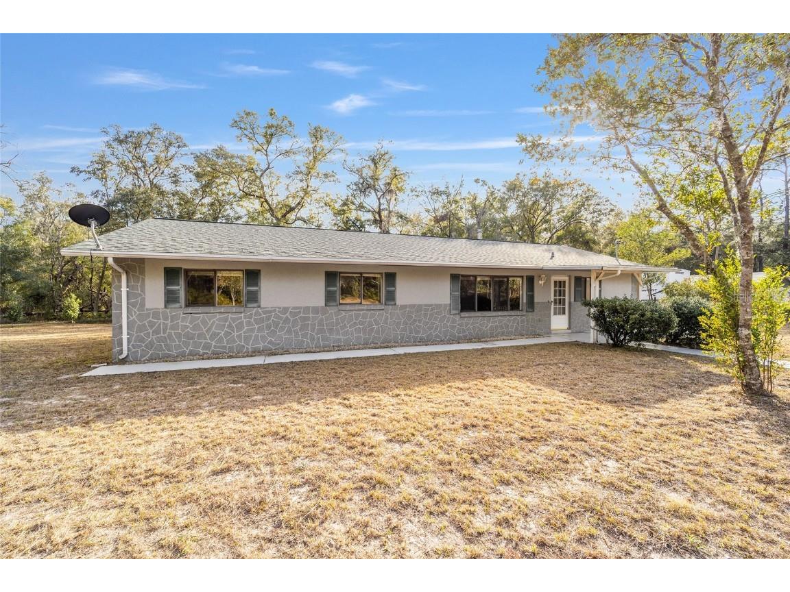 15135 NE 142nd Place Fort Mc Coy FL 32134 OM693924 image1